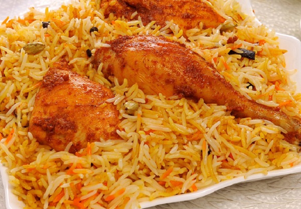 رز مندي يمني